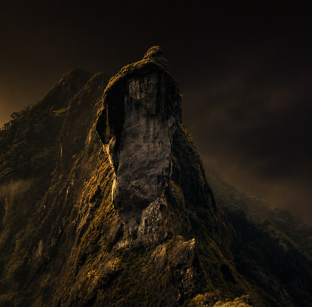 Illikkal Kallu - Nearby Attraction